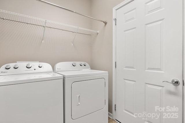 1031 Fants Grove Ln, Indian Land, SC 29707 - photo 20