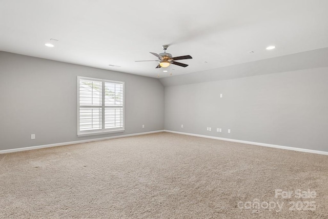 1031 Fants Grove Ln, Indian Land, SC 29707 - photo 21