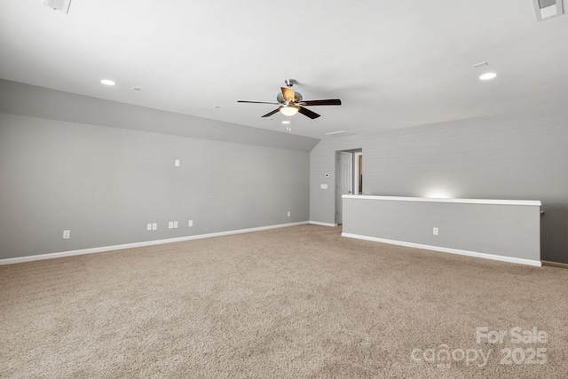 1031 Fants Grove Ln, Indian Land, SC 29707 - photo 22