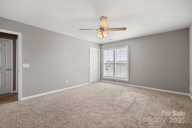 1031 Fants Grove Ln, Indian Land, SC 29707 - photo 24