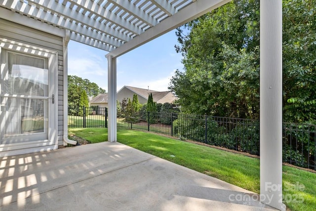 1031 Fants Grove Ln, Indian Land, SC 29707 - photo 25