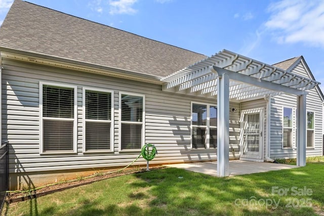 1031 Fants Grove Ln, Indian Land, SC 29707 - photo 26
