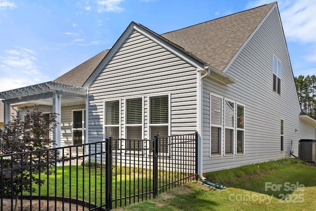 1031 Fants Grove Ln, Indian Land, SC 29707 - photo 27