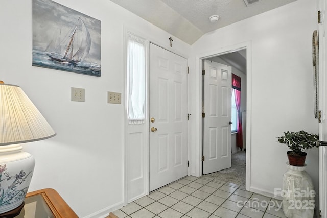 8529 Indian Summer Trl, Harrisburg, NC 28075 - photo 2