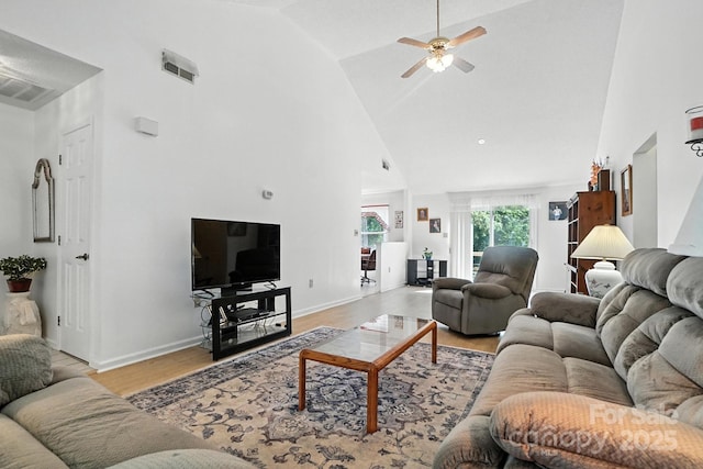 8529 Indian Summer Trl, Harrisburg, NC 28075 - photo 6