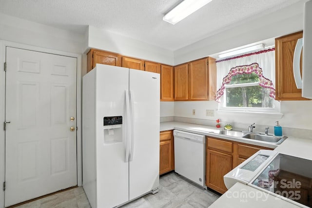 8529 Indian Summer Trl, Harrisburg, NC 28075 - photo 12
