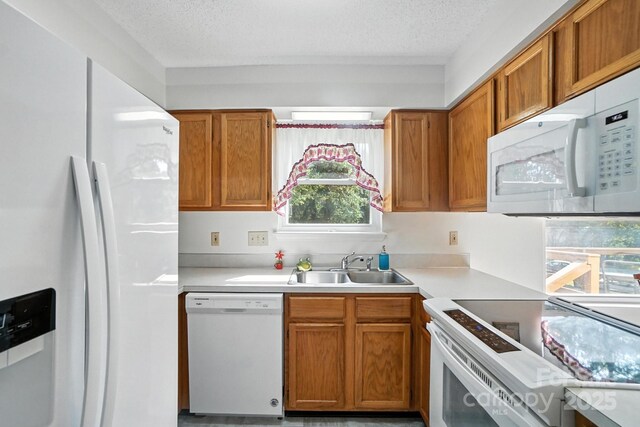 8529 Indian Summer Trl, Harrisburg, NC 28075 - photo 14