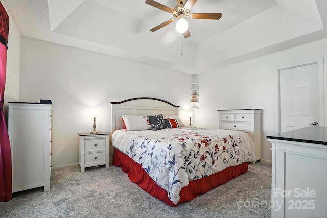8529 Indian Summer Trl, Harrisburg, NC 28075 - photo 15