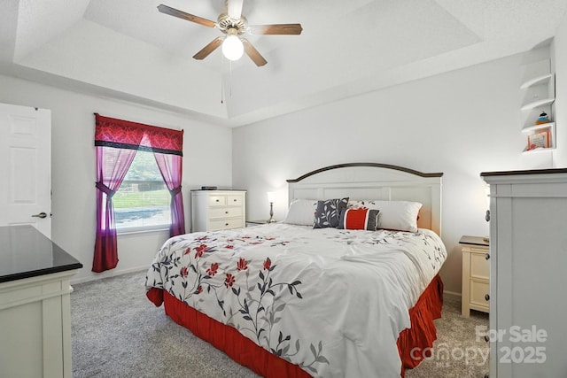 8529 Indian Summer Trl, Harrisburg, NC 28075 - photo 16