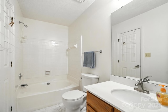 8529 Indian Summer Trl, Harrisburg, NC 28075 - photo 17