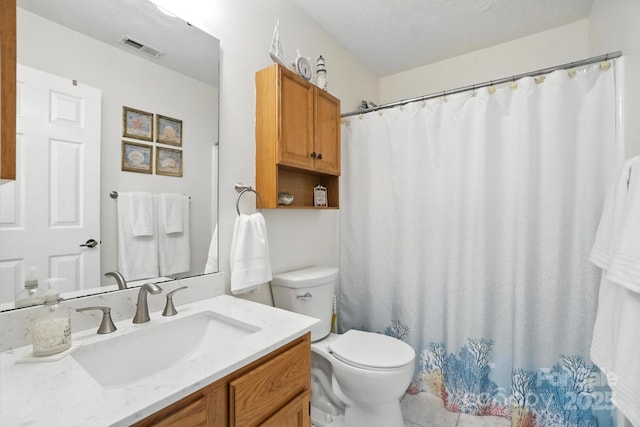 8529 Indian Summer Trl, Harrisburg, NC 28075 - photo 19