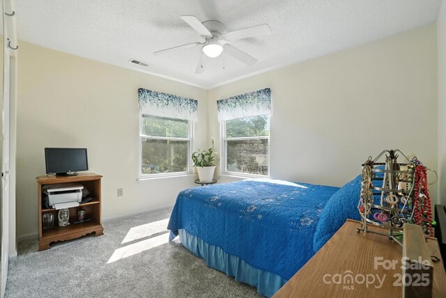8529 Indian Summer Trl, Harrisburg, NC 28075 - photo 20