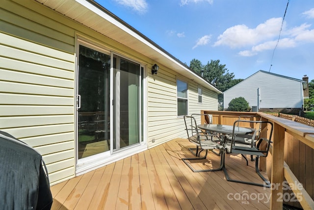 8529 Indian Summer Trl, Harrisburg, NC 28075 - photo 21