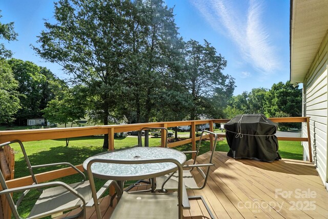 8529 Indian Summer Trl, Harrisburg, NC 28075 - photo 22