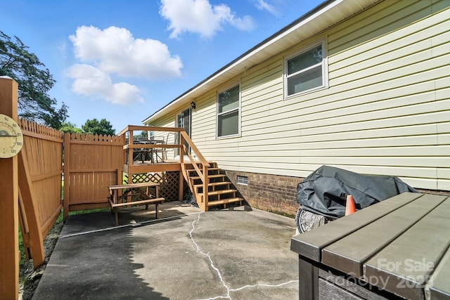 8529 Indian Summer Trl, Harrisburg, NC 28075 - photo 23