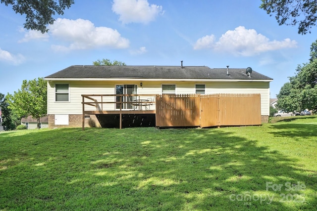 8529 Indian Summer Trl, Harrisburg, NC 28075 - photo 24