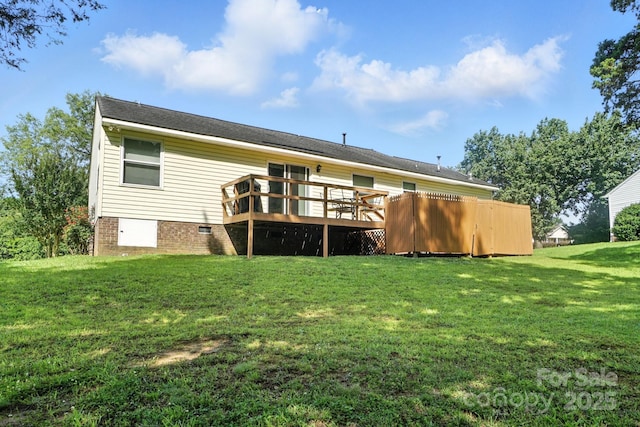 8529 Indian Summer Trl, Harrisburg, NC 28075 - photo 25