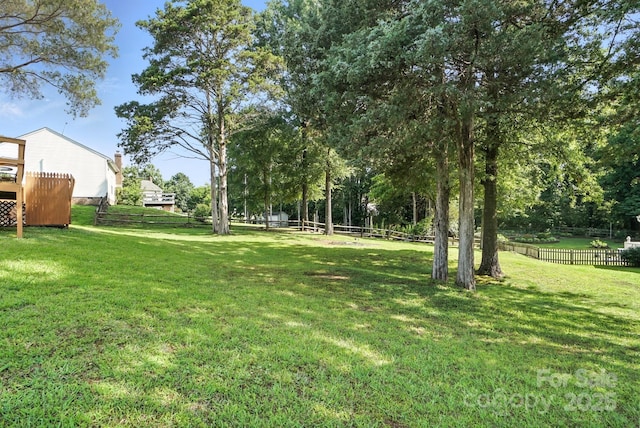 8529 Indian Summer Trl, Harrisburg, NC 28075 - photo 26