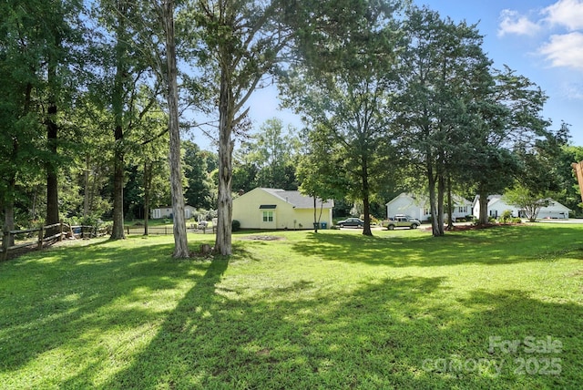 8529 Indian Summer Trl, Harrisburg, NC 28075 - photo 27