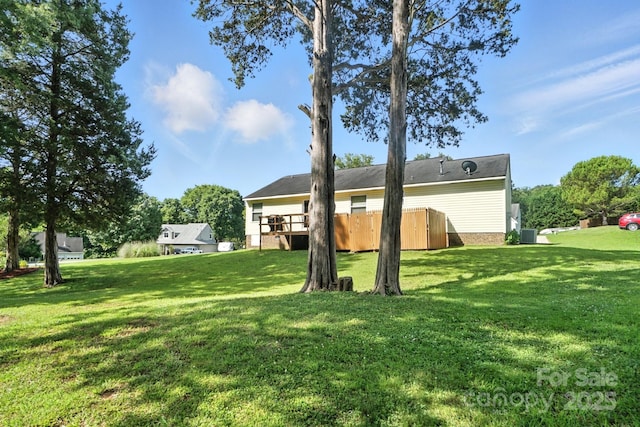 8529 Indian Summer Trl, Harrisburg, NC 28075 - photo 28