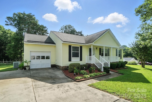 8529 Indian Summer Trl, Harrisburg, NC 28075 - photo 29