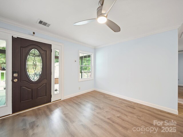 430 Edgegreen Dr, Charlotte, NC 28217 - photo 5