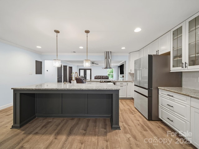 430 Edgegreen Dr, Charlotte, NC 28217 - photo 7
