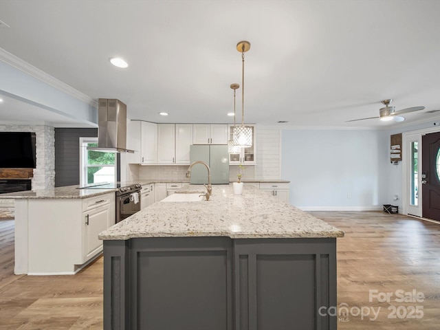 430 Edgegreen Dr, Charlotte, NC 28217 - photo 10