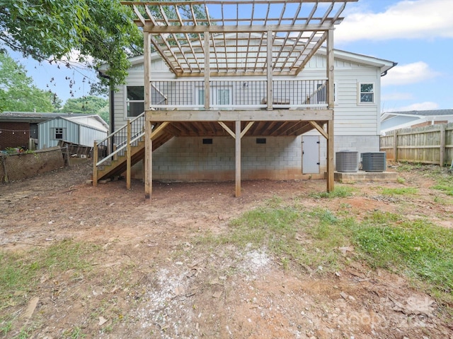 430 Edgegreen Dr, Charlotte, NC 28217 - photo 43