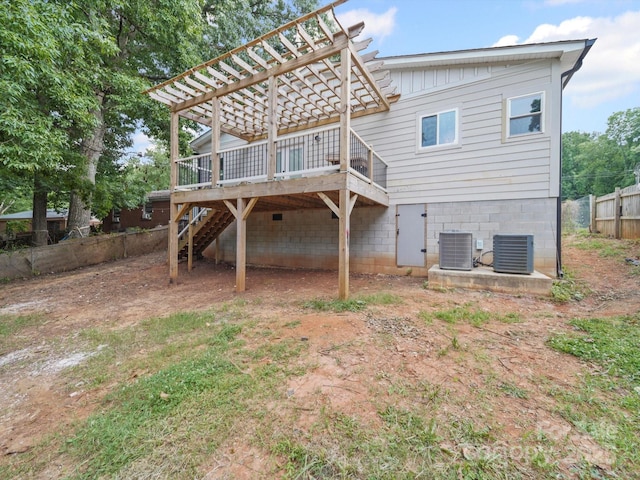 430 Edgegreen Dr, Charlotte, NC 28217 - photo 44