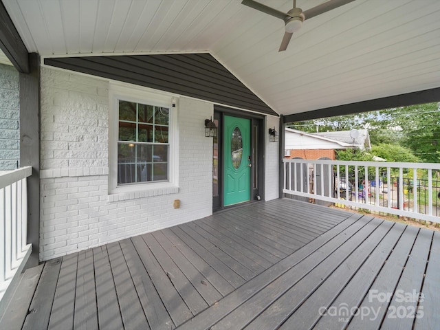430 Edgegreen Dr, Charlotte, NC 28217 - photo 3