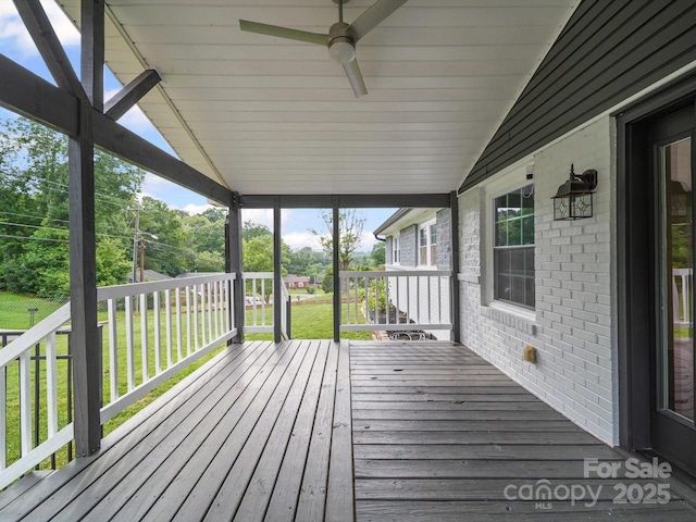 430 Edgegreen Dr, Charlotte, NC 28217 - photo 4