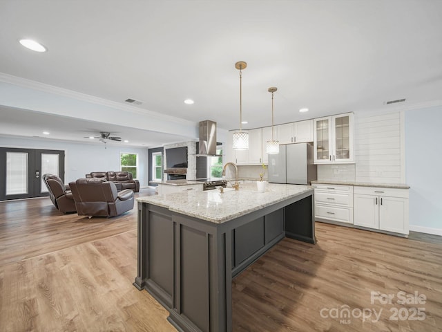 430 Edgegreen Dr, Charlotte, NC 28217 - photo 11