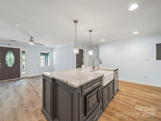 430 Edgegreen Dr, Charlotte, NC 28217 - photo 12