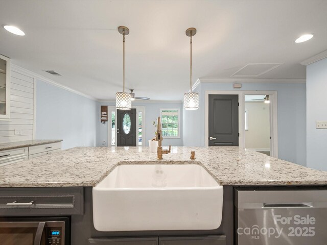 430 Edgegreen Dr, Charlotte, NC 28217 - photo 13