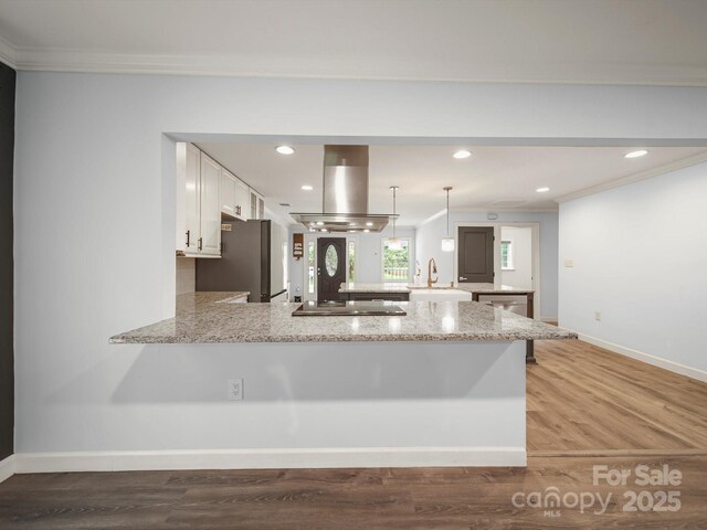 430 Edgegreen Dr, Charlotte, NC 28217 - photo 15