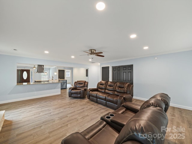 430 Edgegreen Dr, Charlotte, NC 28217 - photo 16