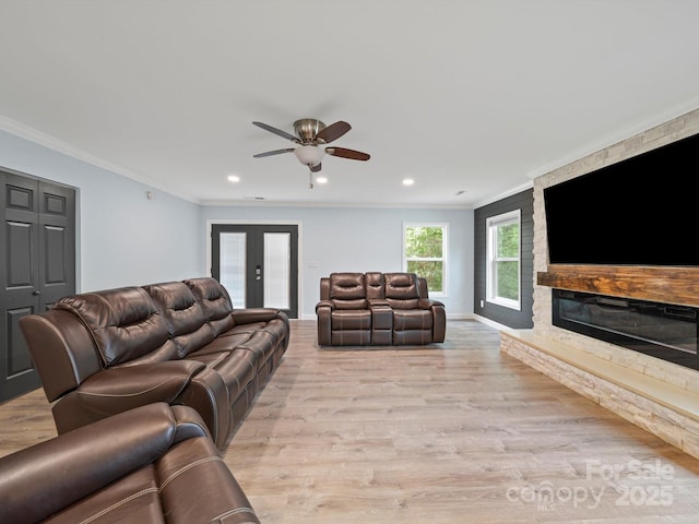 430 Edgegreen Dr, Charlotte, NC 28217 - photo 17