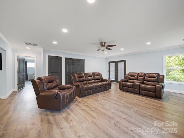 430 Edgegreen Dr, Charlotte, NC 28217 - photo 18