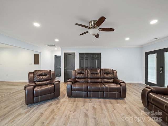430 Edgegreen Dr, Charlotte, NC 28217 - photo 19