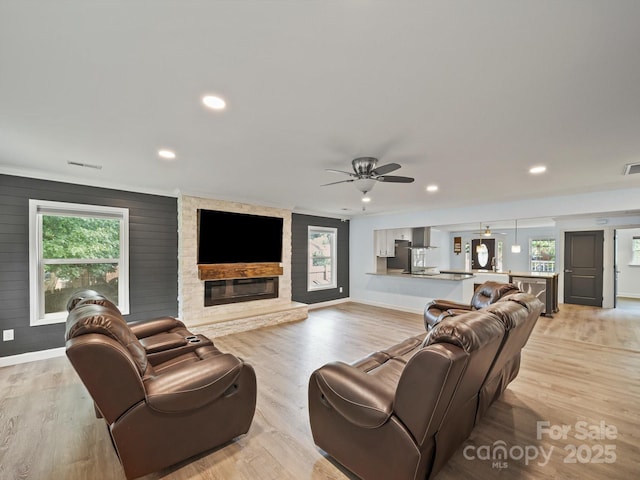 430 Edgegreen Dr, Charlotte, NC 28217 - photo 20
