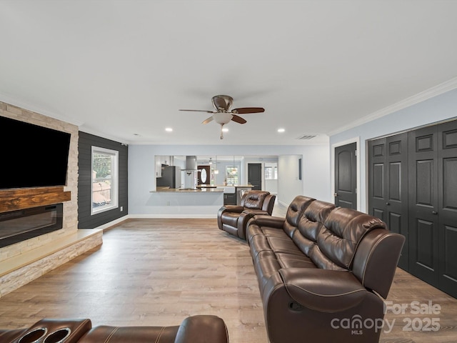 430 Edgegreen Dr, Charlotte, NC 28217 - photo 21