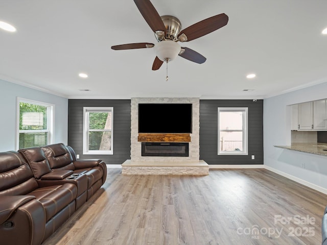 430 Edgegreen Dr, Charlotte, NC 28217 - photo 22