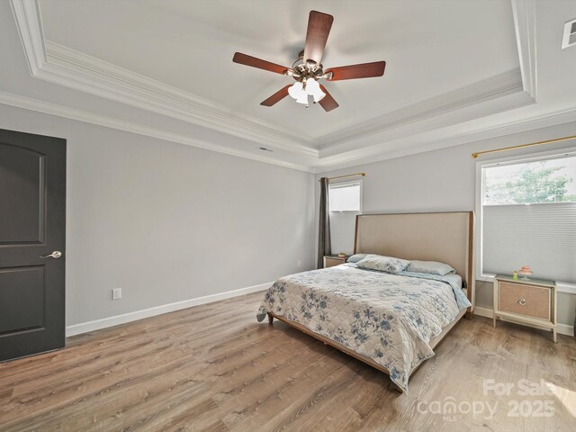 430 Edgegreen Dr, Charlotte, NC 28217 - photo 23