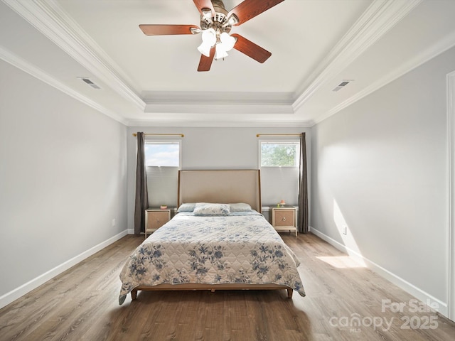 430 Edgegreen Dr, Charlotte, NC 28217 - photo 25