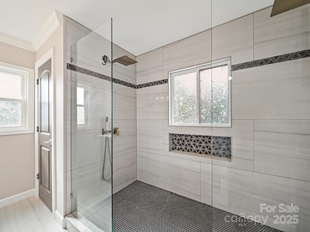 430 Edgegreen Dr, Charlotte, NC 28217 - photo 26