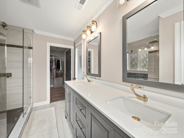 430 Edgegreen Dr, Charlotte, NC 28217 - photo 27