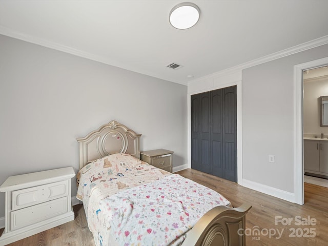 430 Edgegreen Dr, Charlotte, NC 28217 - photo 29