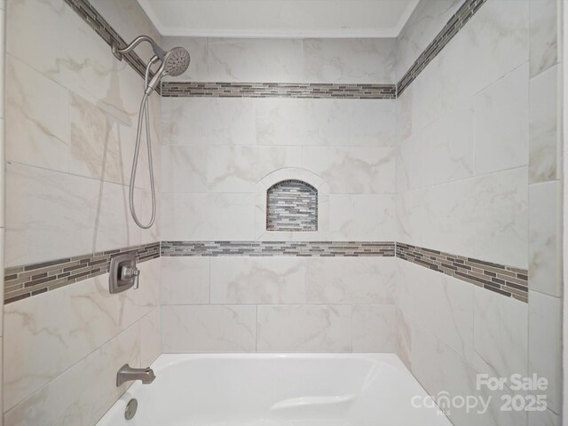 430 Edgegreen Dr, Charlotte, NC 28217 - photo 31