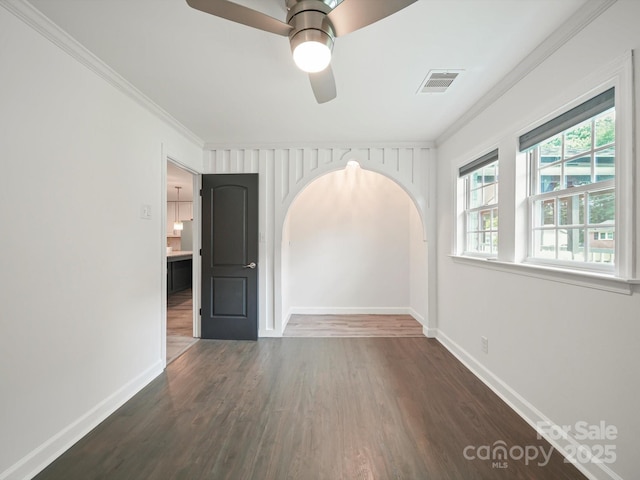 430 Edgegreen Dr, Charlotte, NC 28217 - photo 33